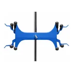 Clamp for Buret 뷰렛 클램프