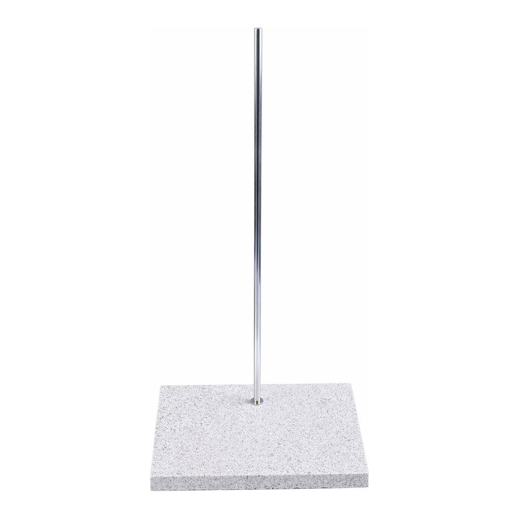 Burette Stand 뷰렛 스탠드