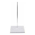 Burette Stand 뷰렛 스탠드