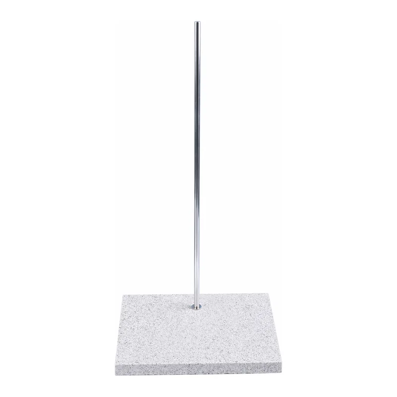 Burette Stand 뷰렛 스탠드