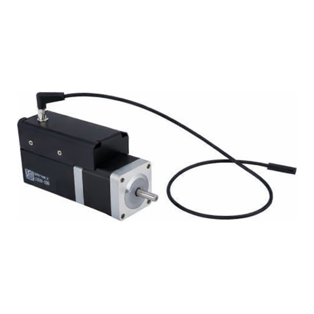 Stepper motors/스테퍼모터