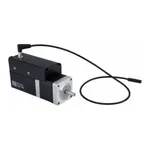 Stepper motors/스테퍼모터