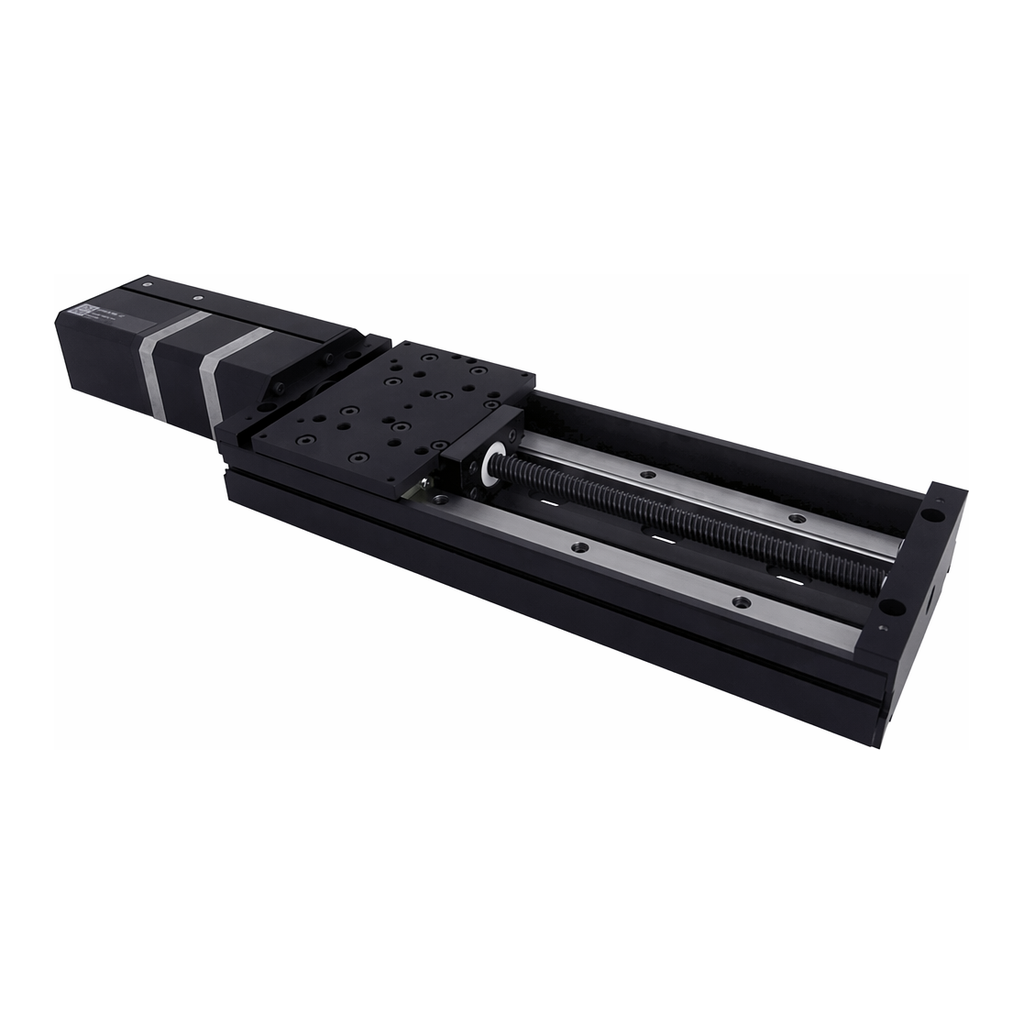 Linear Stage/선형 이송장치