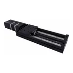 Linear Stage/선형 이송장치