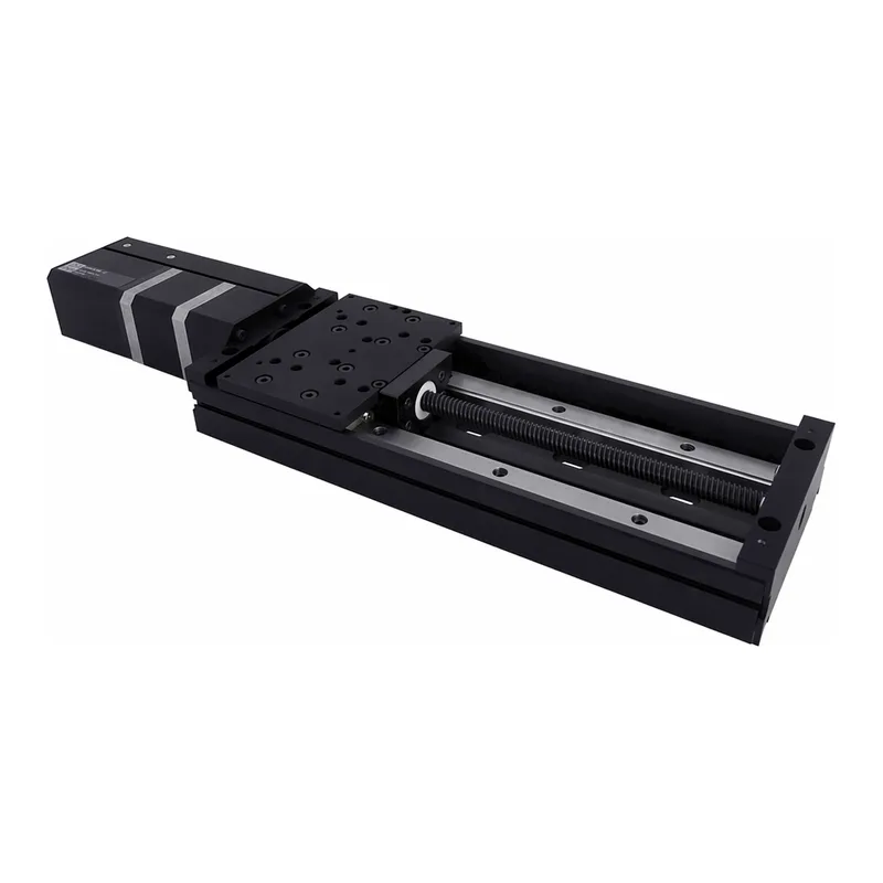 Linear Stage/선형 이송장치