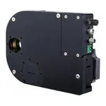 Optical Mounts/옵티컬 마운트