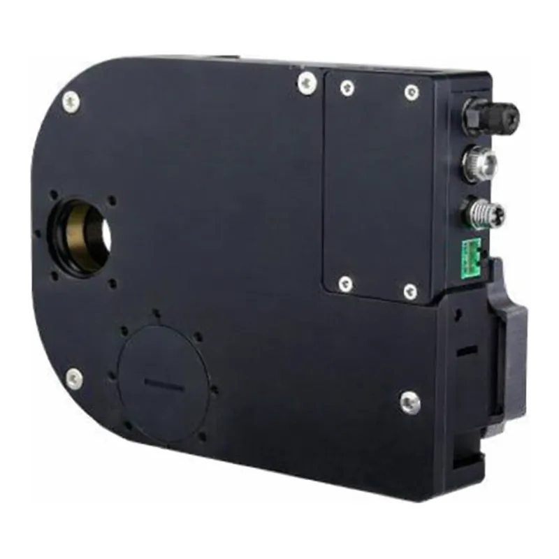 Optical Mounts/옵티컬 마운트