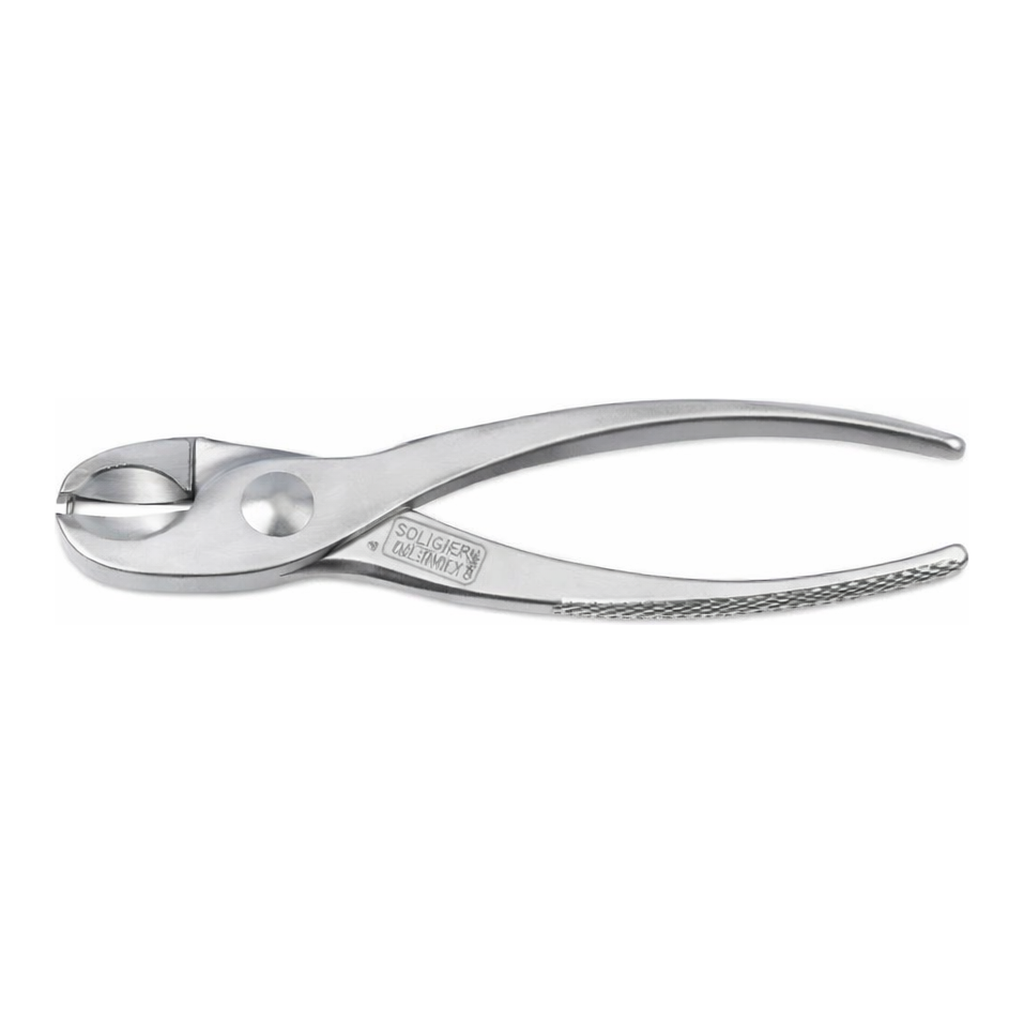 Handy Plier Decapper 집게형 디캡퍼