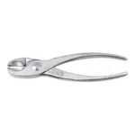 Handy Plier Decapper 집게형 디캡퍼