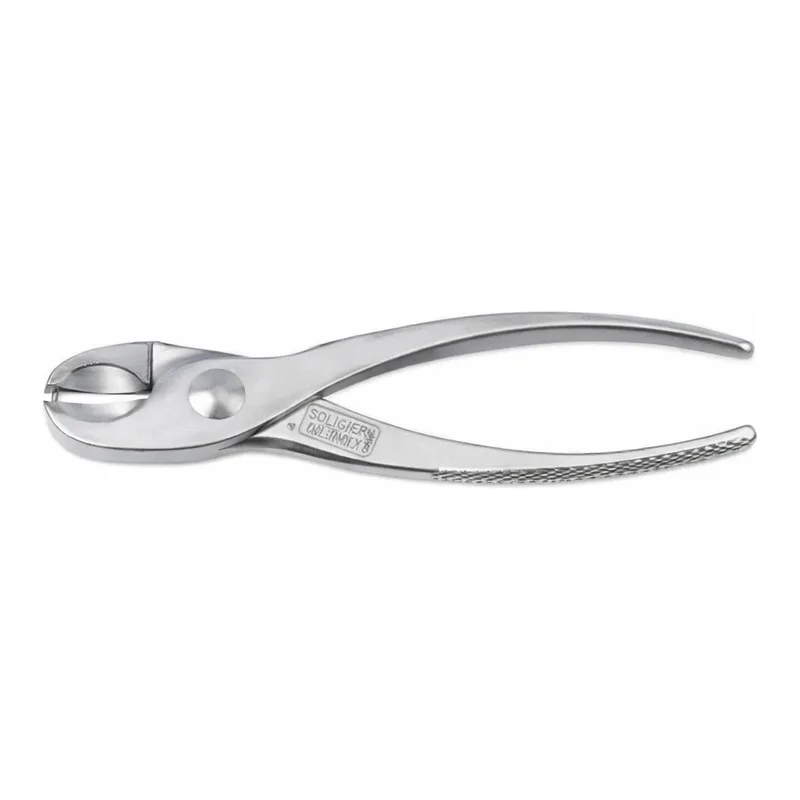 Handy Plier Decapper 집게형 디캡퍼