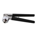 Handy Crimper with Grip for Aluminum Seal 알루미늄 씰 크림퍼