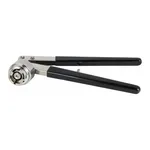 Handy Decapper with Grip for Aluminum Seal 알루미늄 씰 디캡퍼