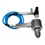 Power Crimper 파워 크림퍼