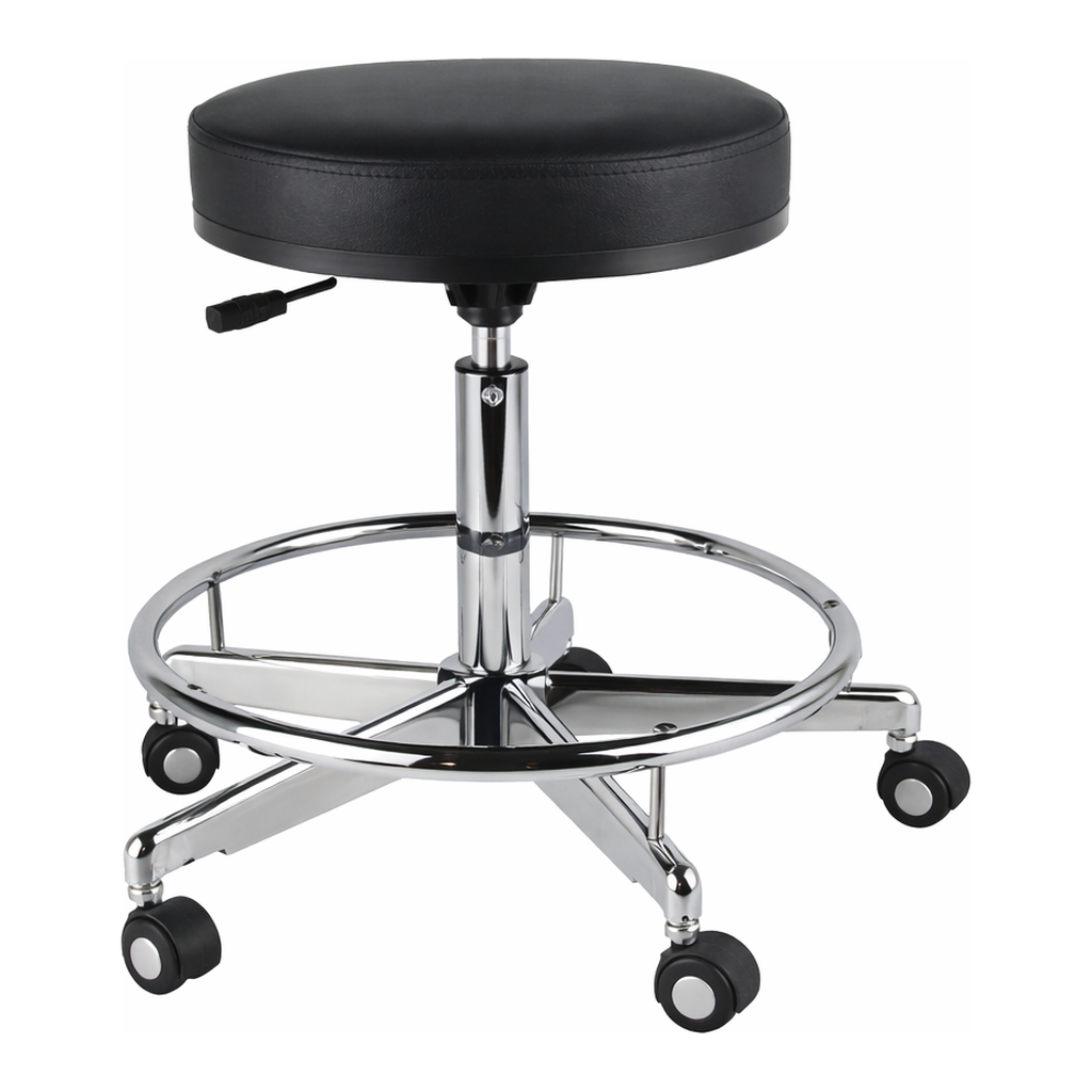 Chair 실험실 의자, CH001
