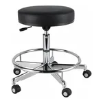 Chair 실험실 의자, CH001