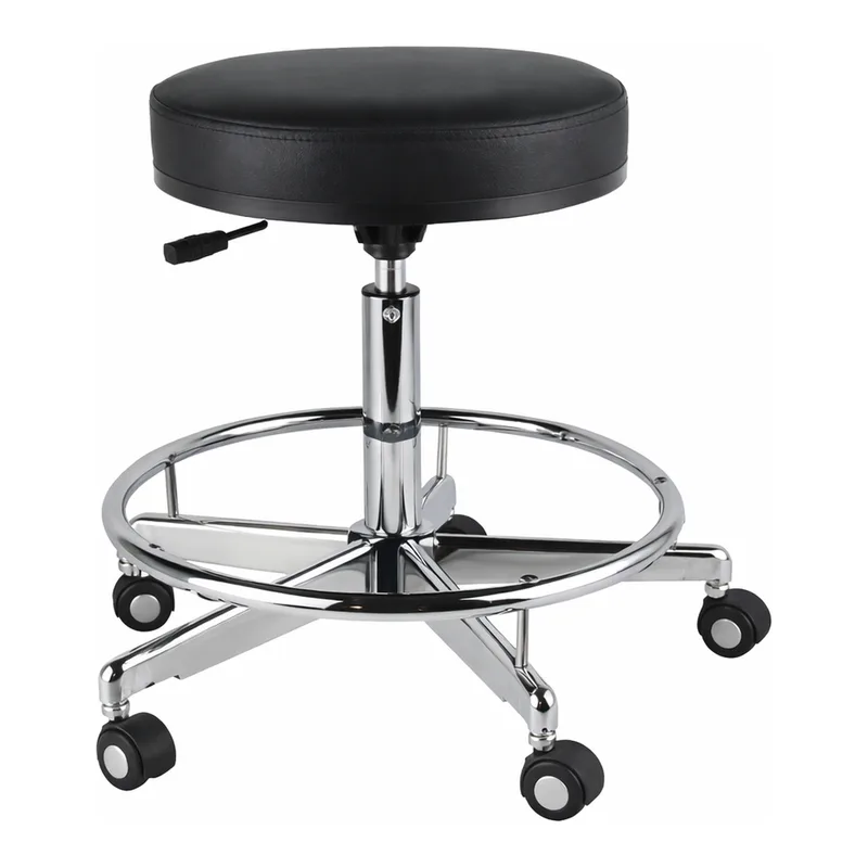 Chair 실험실 의자, CH001
