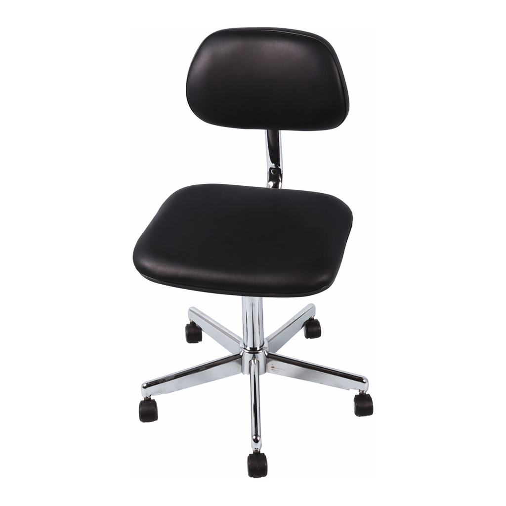 Chair 실험실 의자, CH002
