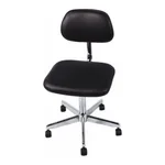 Chair 실험실 의자, CH002