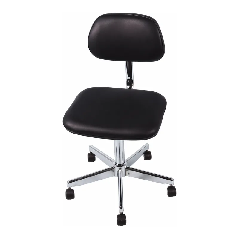 Chair 실험실 의자, CH002