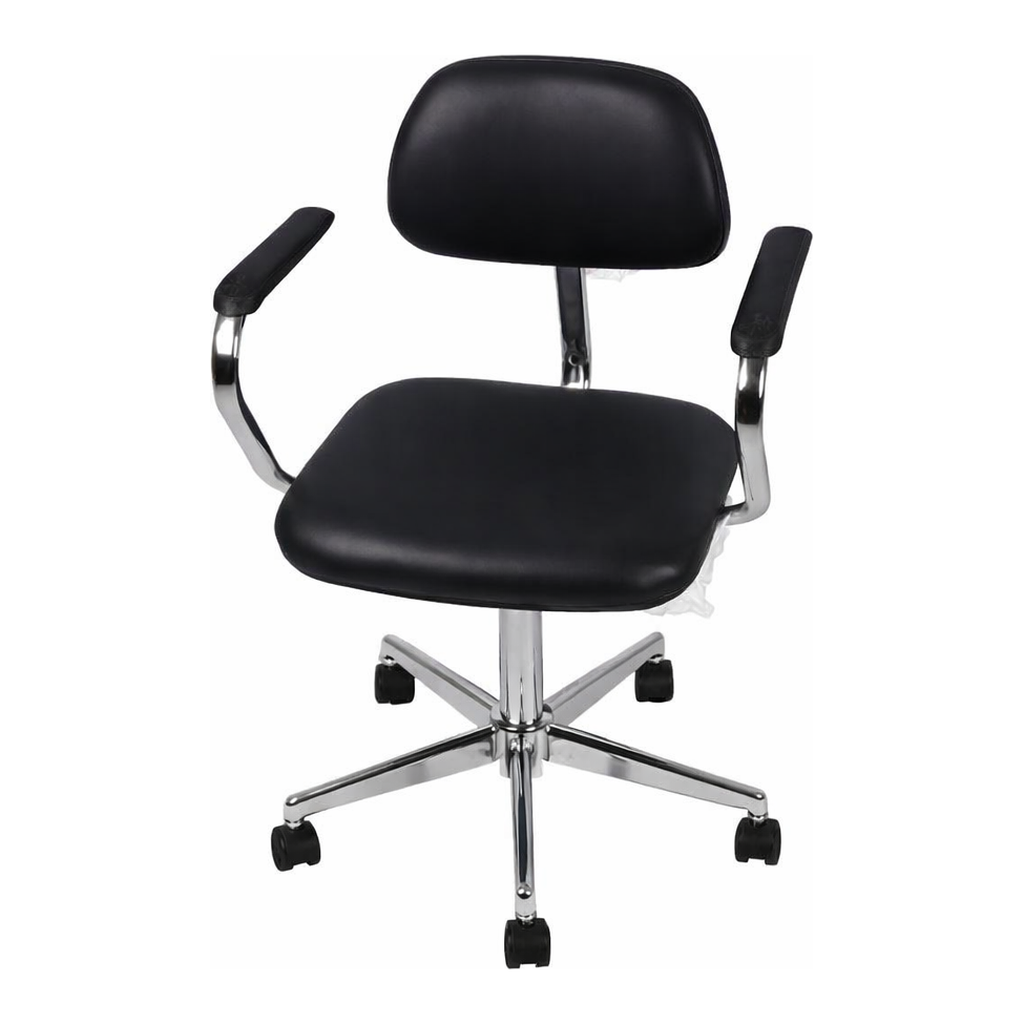 Chair 실험실 의자, CH003