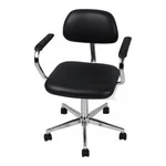 Chair 실험실 의자, CH003