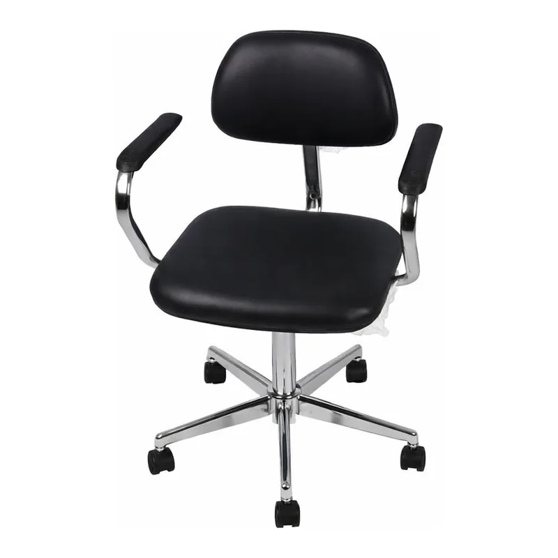 Chair 실험실 의자, CH003