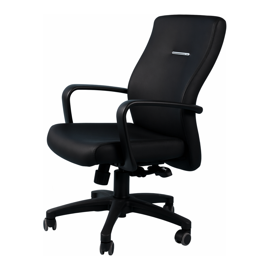 Chair 실험실 의자, CH005