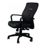 Chair 실험실 의자, CH005