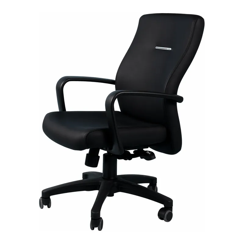 Chair 실험실 의자, CH005