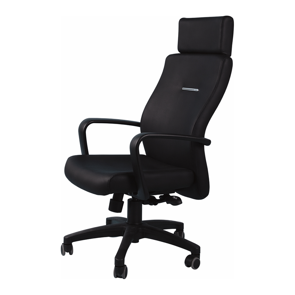 Chair 실험실 의자, CH006