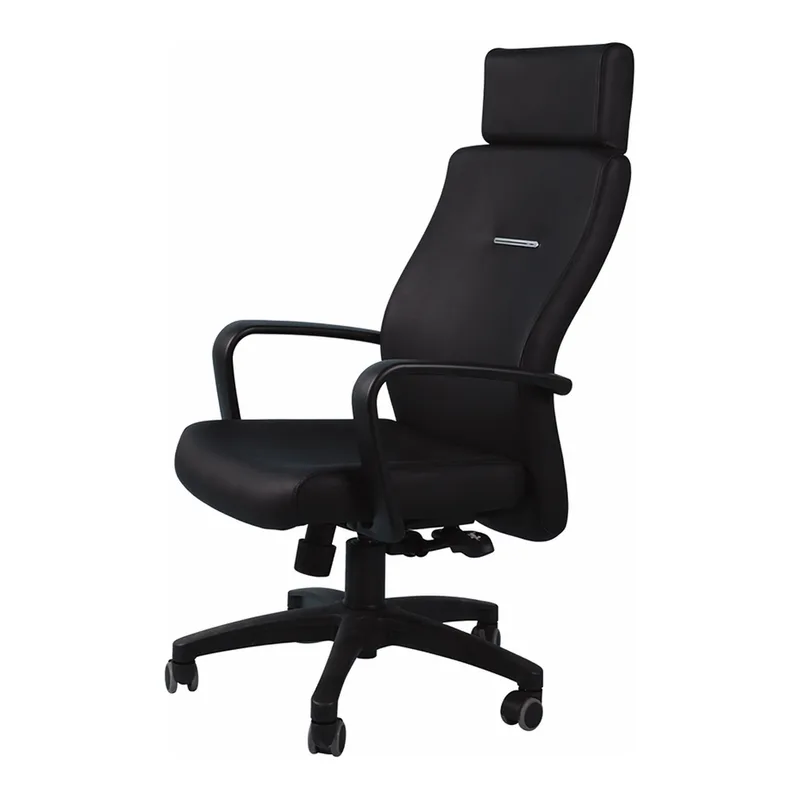 Chair 실험실 의자, CH006