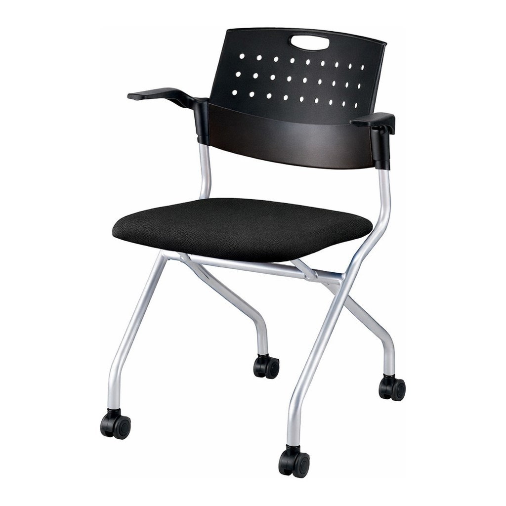 Chair 실험실 의자, CH007