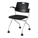 Chair 실험실 의자, CH007
