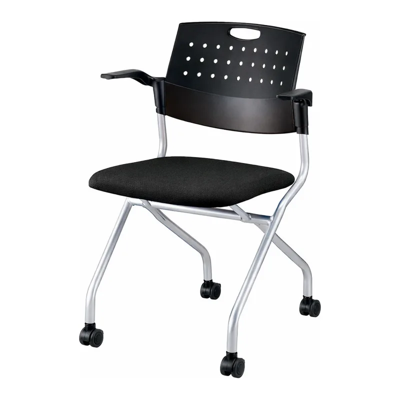 Chair 실험실 의자, CH007