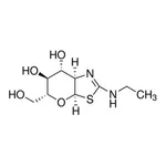 Merck THIAMET G