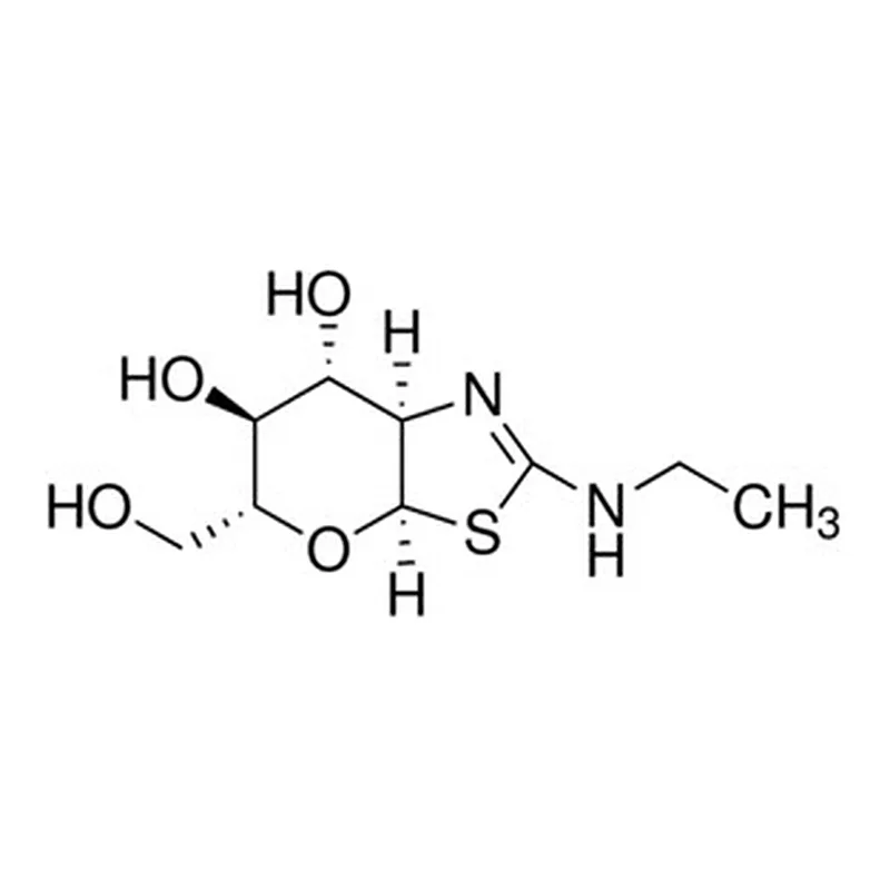 Merck THIAMET G