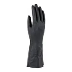 Alphatec 29-865
Neoprene Chemical Resistance Glove 네오프렌 내화학 글러브, KOSHA 인증