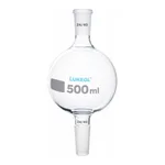 Ball Column Adapter, Reservoir 볼 어댑터, 컬럼 헤드, LukeGL