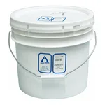 Bulk Silica 충진용 실리카