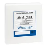 Chromatography Paper Blotting Paper 크로마토 그래피 페이퍼