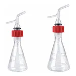 TLC Sprayer TLC 스프레이어, LukeGL