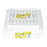 SPE Cartridge SPE 카트리지