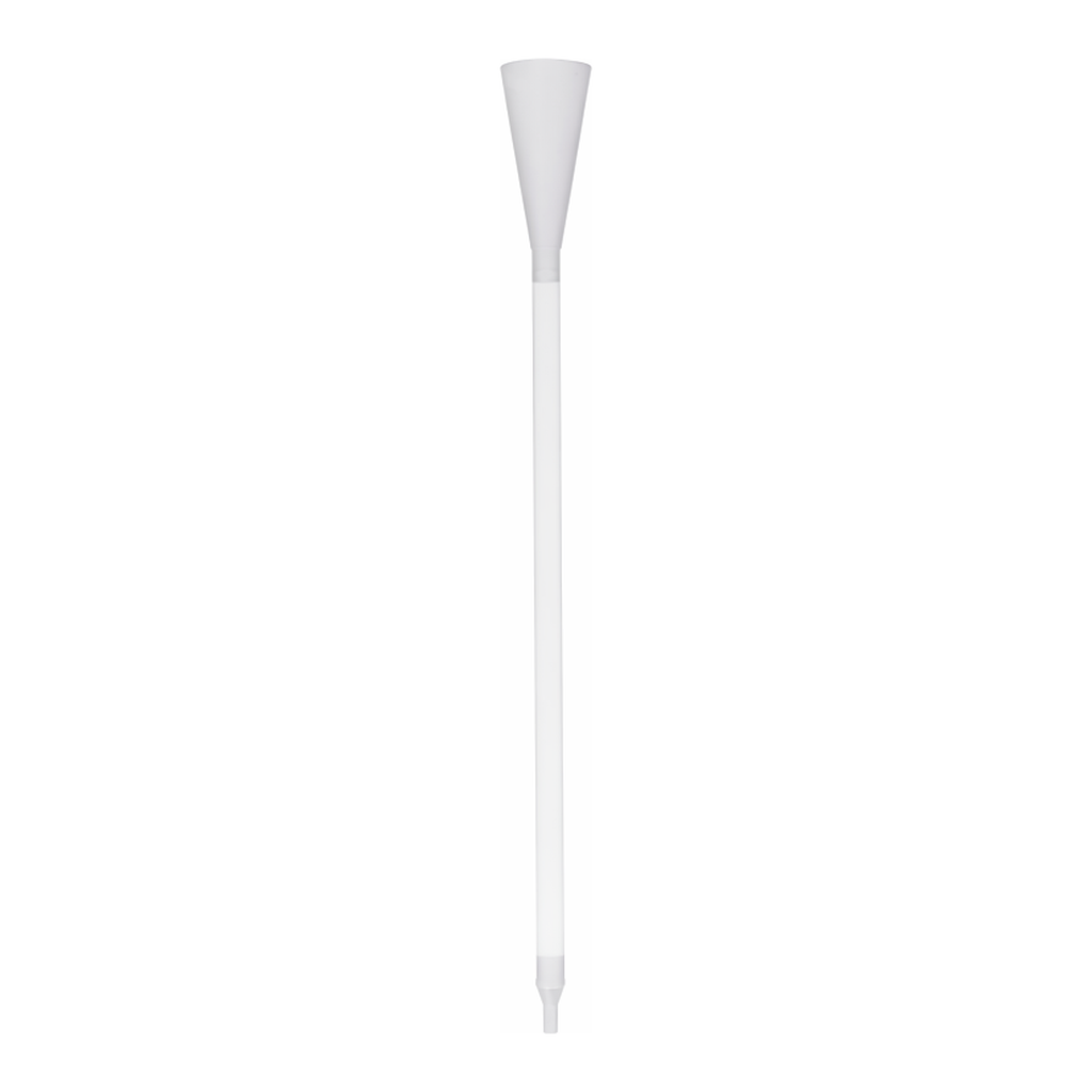 Disposable PP Column, DISPOSAFETY 일회용 PP 컬럼