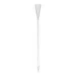 Disposable PP Column, DISPOSAFETY 일회용 PP 컬럼