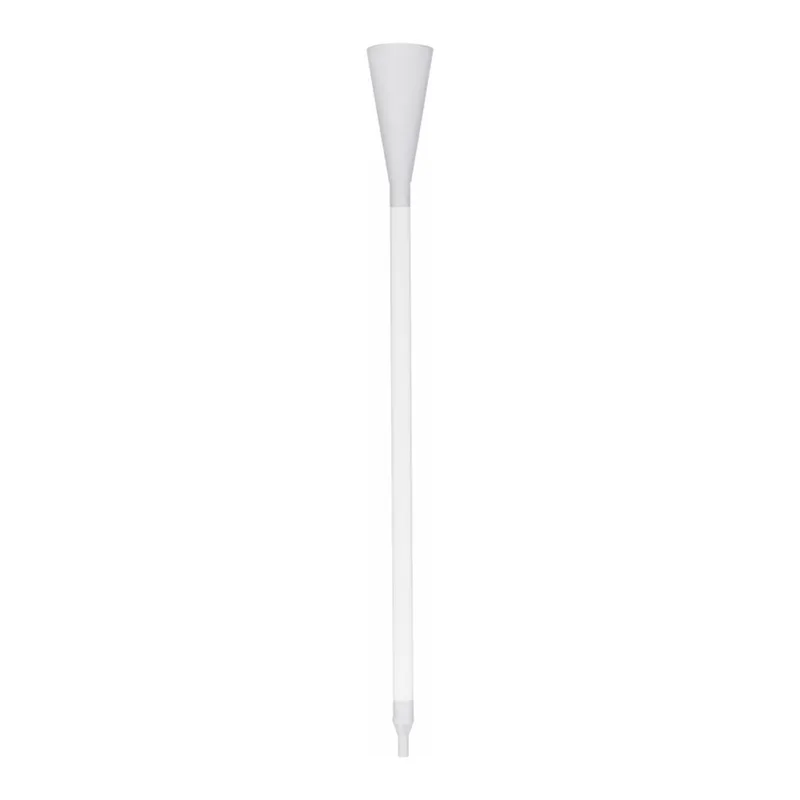 Disposable PP Column, DISPOSAFETY 일회용 PP 컬럼