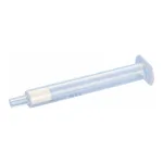 SPE Cartridge SPE 카트리지