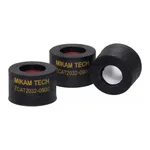 8-425 Preassembled Cap & Septa 8-425 스크류 캡과 셉타 일체형
