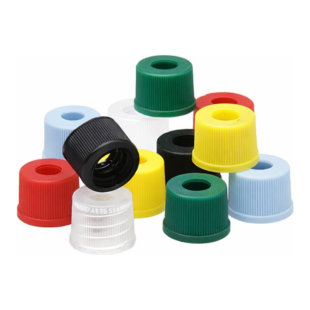 10-425 Screw Cap 10-425 스크류 캡