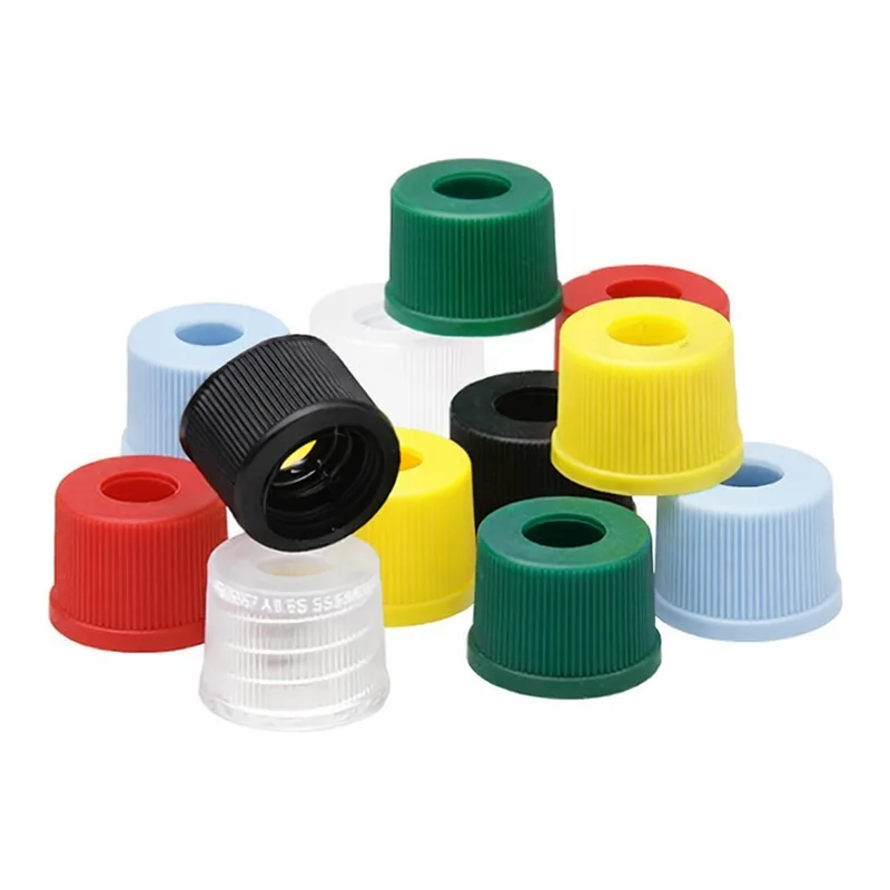 10-425 Screw Cap 10-425 스크류 캡