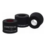 13-425 Preassembled Cap and Septa 13-425 스크류 캡과 셉타 일체형